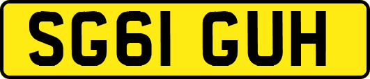 SG61GUH