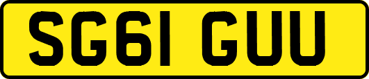 SG61GUU