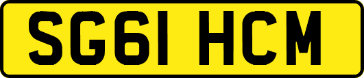 SG61HCM