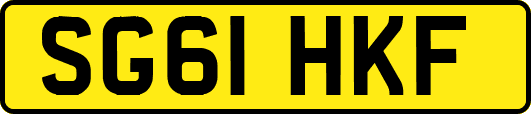 SG61HKF