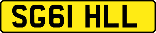 SG61HLL