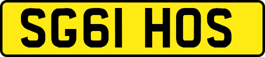 SG61HOS