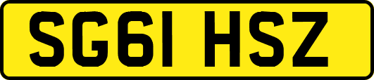 SG61HSZ