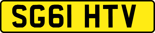 SG61HTV