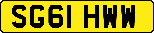 SG61HWW