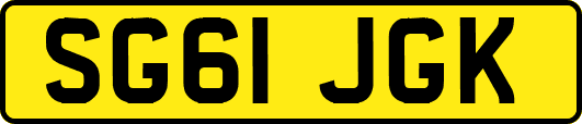 SG61JGK