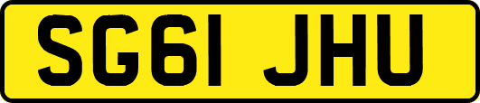 SG61JHU