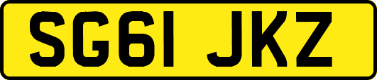 SG61JKZ