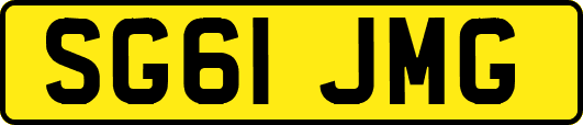 SG61JMG