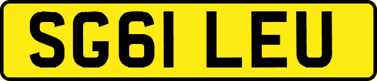 SG61LEU