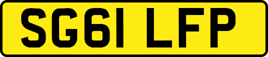 SG61LFP