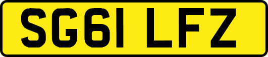 SG61LFZ