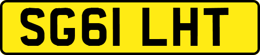 SG61LHT