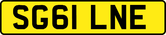 SG61LNE