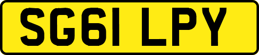 SG61LPY