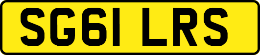 SG61LRS