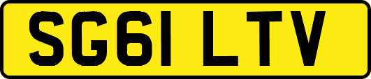 SG61LTV