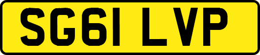 SG61LVP