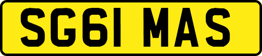 SG61MAS