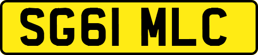 SG61MLC