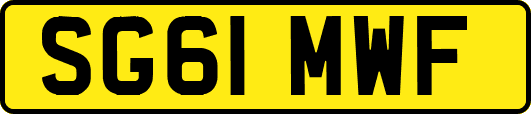 SG61MWF