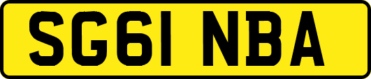 SG61NBA