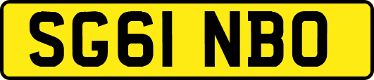 SG61NBO