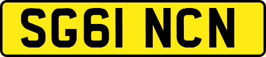 SG61NCN