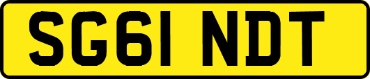 SG61NDT