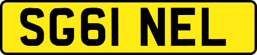 SG61NEL