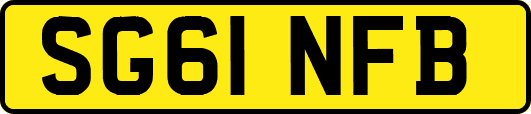 SG61NFB