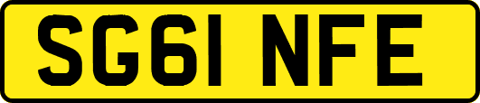 SG61NFE