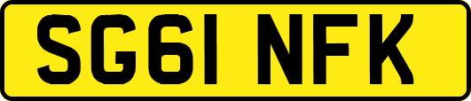 SG61NFK