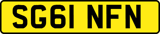 SG61NFN