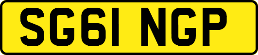 SG61NGP