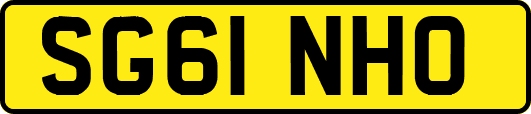 SG61NHO