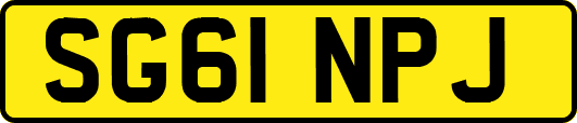 SG61NPJ
