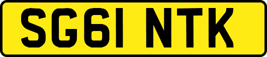 SG61NTK
