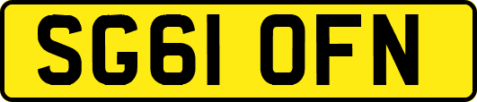 SG61OFN