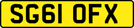 SG61OFX