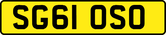 SG61OSO