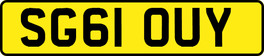 SG61OUY