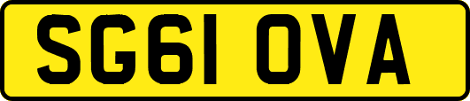 SG61OVA