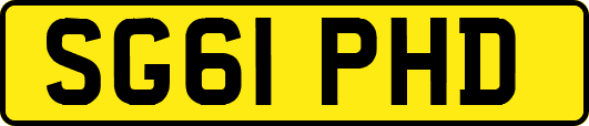 SG61PHD