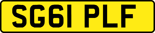 SG61PLF