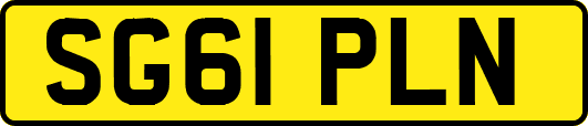 SG61PLN