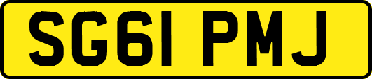 SG61PMJ