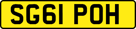 SG61POH