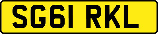SG61RKL