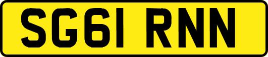 SG61RNN